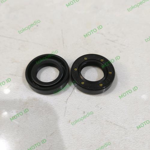 Jual Seal Persneling Operan Gigi KTM EXC EXCF 250 300 350 450 500