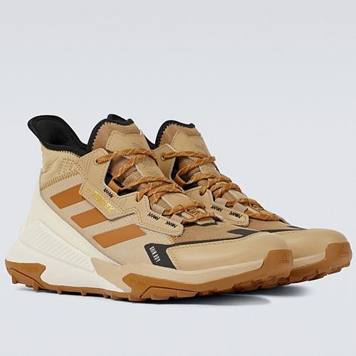 adidas terrex hyperblue