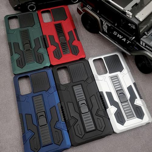 Holder Casing Hp Oppo A72 Oppo Ã 3s Back Cover Oppo A92 Oppo A52