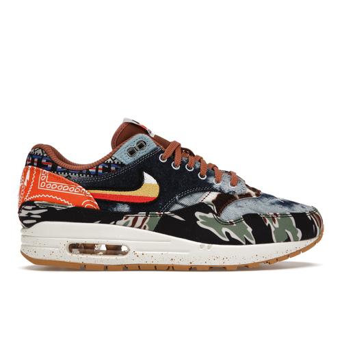 air max 1 sp