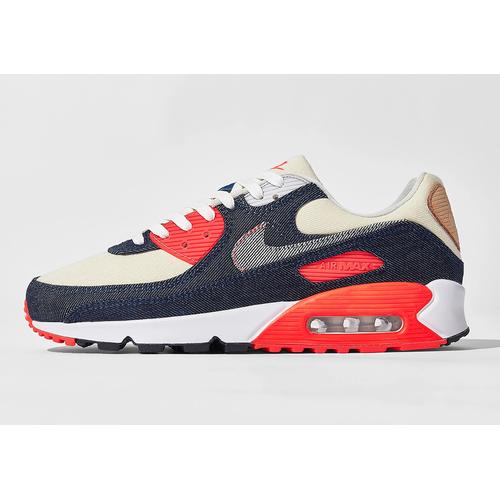 Reverse Infrared Air Max Infrared Og Air Max Reverse Infrared Og