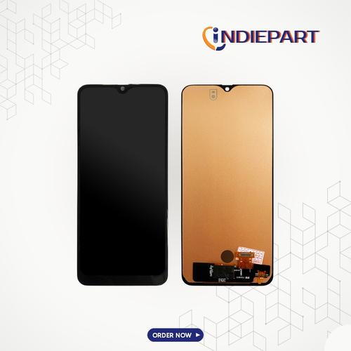 Jual LCD TS/ LCD TOUCHSCREEN SAMSUNG 