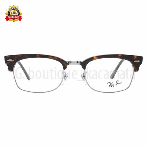 Jual Frame Kacamata Rayban Original 