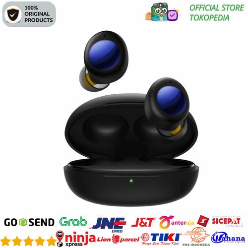 Buds Air Neo Realme Buds Realme Store Buds Wireless Realme Buds