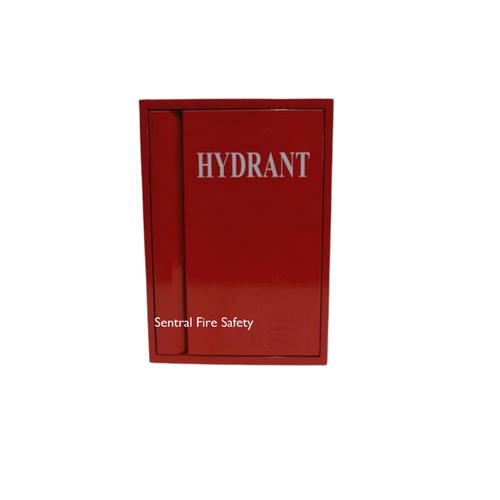 Jual BOX HYDRANT A1 COMPLETE. HOSE. HOSE RACK.NOZZLE DAN HYDRANT VALVE ...