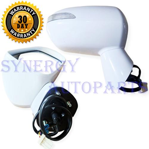 Jual Spion Honda Jazz Vtec Kanan 20052007 10003504 Kab. Tangerang