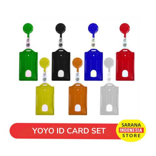 DESCENDANT Classic Yo-Yo、KEY HOLDER2点セット DESCENDANT Classic Yo-Yo、KEY HOLDER2点セット
