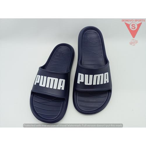 divecat unisex slides