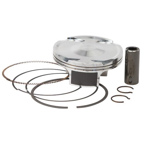 Jual PISTON KTM 500 EXC-F 2017-2022 