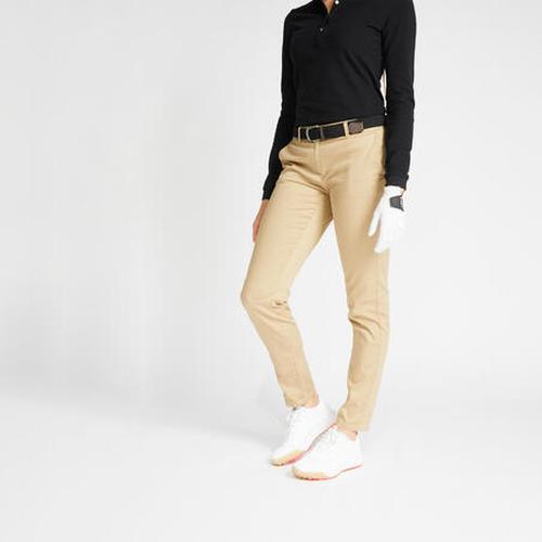 Jual Celana Panjang Golf Wanita WOMEN 