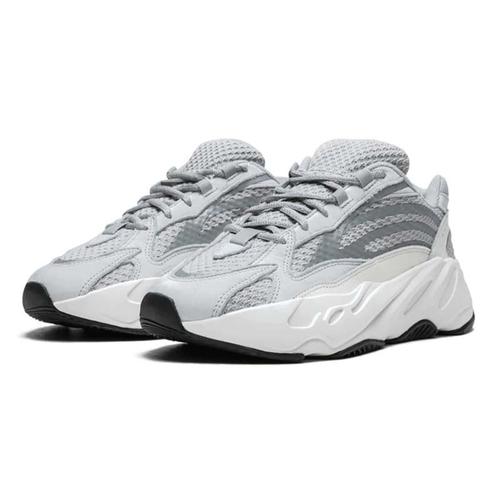 yeezy 700 8