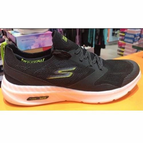 skechers go run hyper