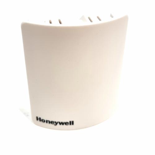 Jual Room Temperature Sensor Honeywell T7470A1009 / NTC 20K Ohm Kota Depok Nugraha Utama
