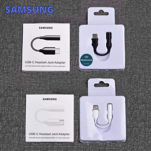 Jual Samsung Audio Converter A53 A73 