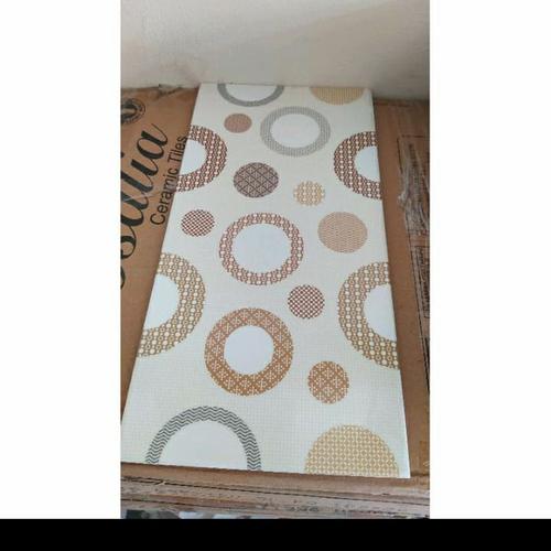 Jual keramik dinding dapur 20x40 - Kab. Bogor - syahira keramik | Tokopedia