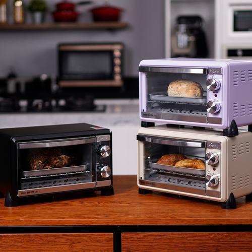 Jual Oven Toaster Mini Oxone OX-828 