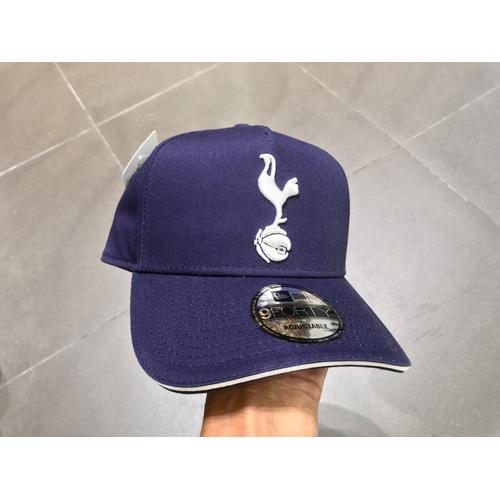 Jual Topi New Era 9Forty A-Frame 