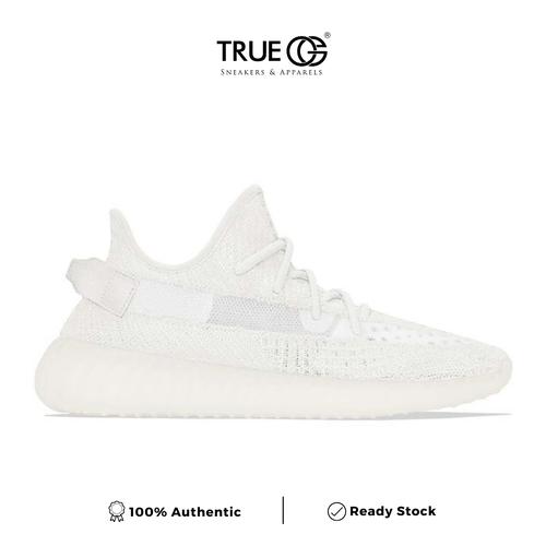 割引Adidas yeezy boost 350 V2 Bone 