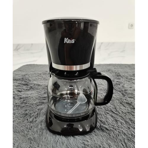Kris Coffee Maker 1.5 liter (ace 