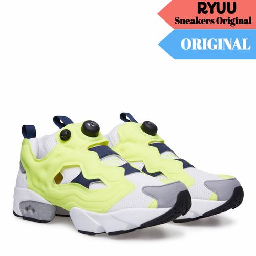 ultraboost dna silver