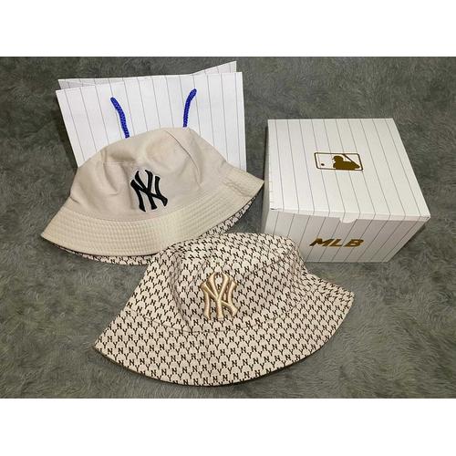 Jual TOPI / CAP / TOPI BUCKET / TOPI 