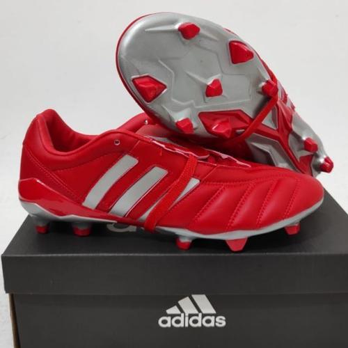 Jual SEPATU BOLA AIDAS PREDATOR MANIA 