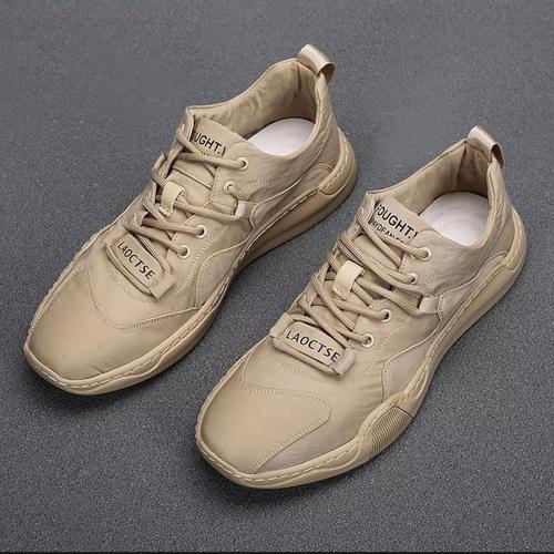 footshop foam runner