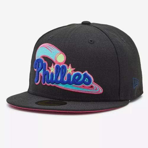 New Era 59Fifty Philadelphia Phillies 