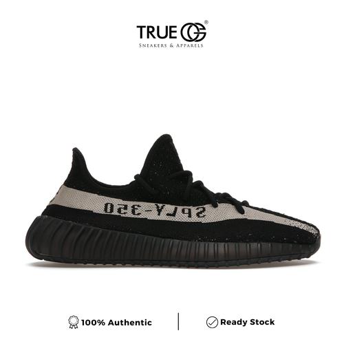 og nike yeezy