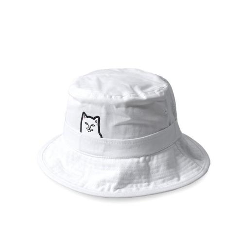 Jual Ready Stok Ripndip Lord Nermal 