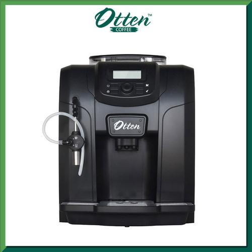 Promo Otten 715 Automatic Espresso 