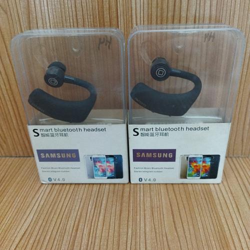 Jual HEADSET SAMSUNG BLUETOOTH wireless 