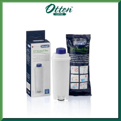 Delonghi - Replacement - Water Filter 