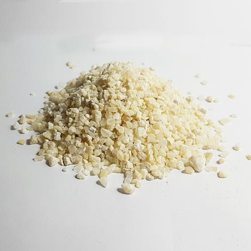 Jual Silica sand Dekorasi terrarium / aquascape / pasir silika