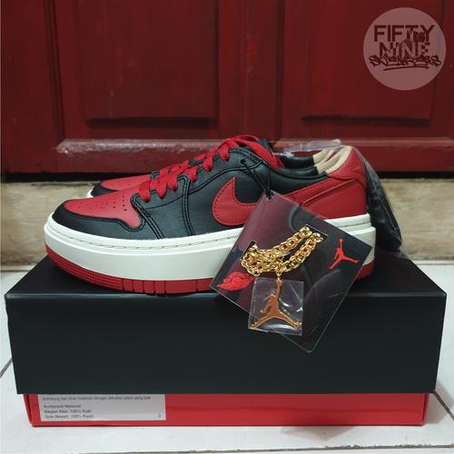 jordans womens 7.5