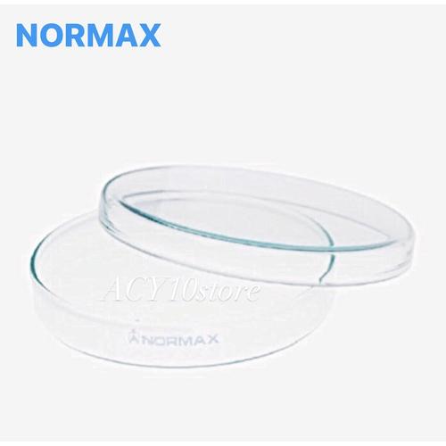 Greiner Sterile Tissue Culture Dishes 100x20mm – 20/Bag, 500/Case, Made In USA, MPN 430167