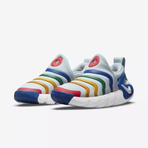 go easy nike