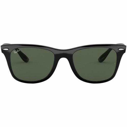 Jual Kacamata Rayban Original Wayfarer Liteforce 4195-601/71 - Jakarta  Utara - Boutique Kacamata | Tokopedia