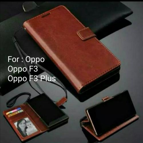 HOT F3 Plus Soft Case Oppo F3 Jual Sarung Oppo F3 Plus F3plus