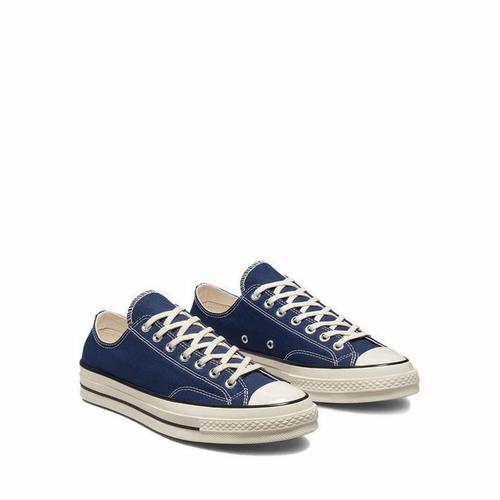 chuck 70s navy