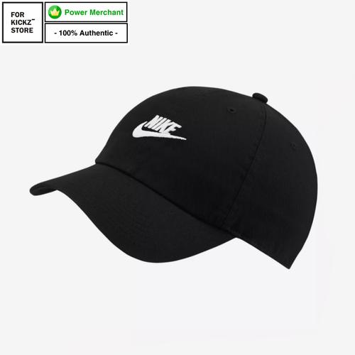 Promo NIKE HAT SPORTSWEAR HERITAGE86 