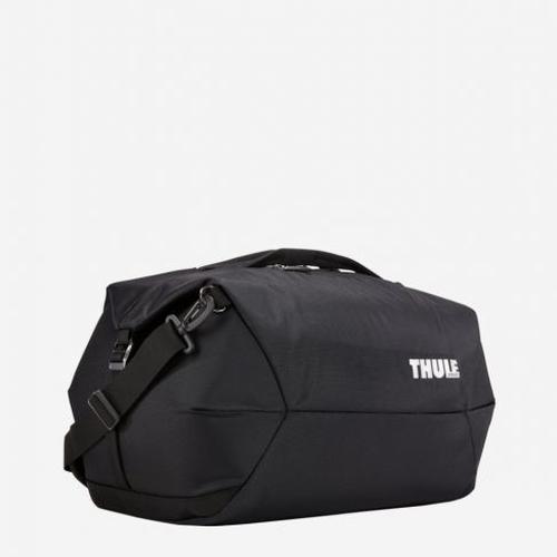 Jual Tas Thule Original Subterra Duffel 