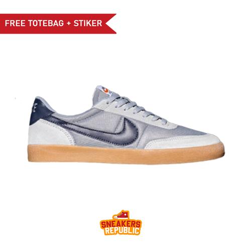 nike killshot 1
