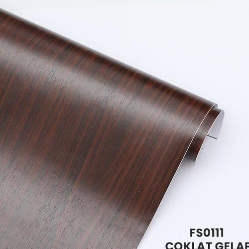 Jual Stiker HPL - Pelapis Kayu Triplex Meja Lemari - Sticker HPL Tacon ...