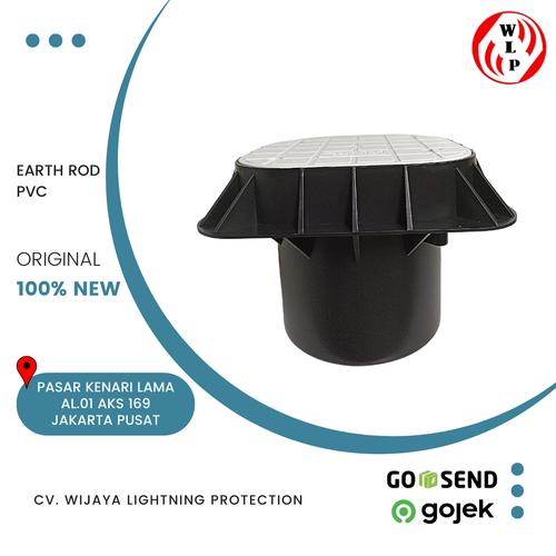 Piton Dura組イタリアンスチール　フラットバーロード　おまけ有 Piton Dura組イタリアンスチール フラットバーロード おまけ有 【公式