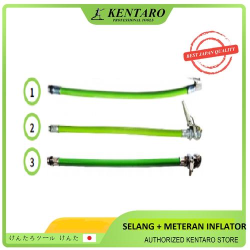 Pengesan Inflared Jual SELANG INFLATOR ALAT ISI PENGISI ANGIN PENGUKUR TEKANAN BAN ...