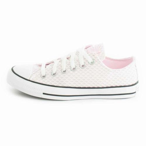 Jual sepatu sneakers wanita Converse 