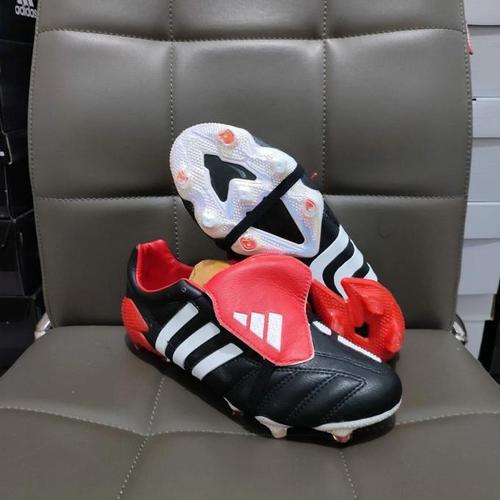 Jual Sepatu Bola Adidas Predator Mania 