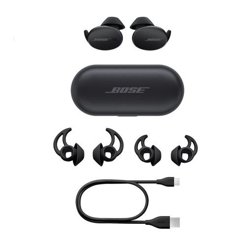 Jual Bose Sport Earbuds - True Wireless 