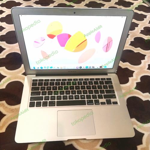 harga macbook 12 inch 2017